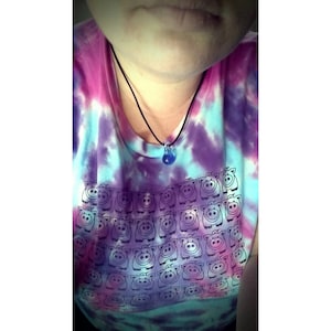 Ashley added a photo of their purchase