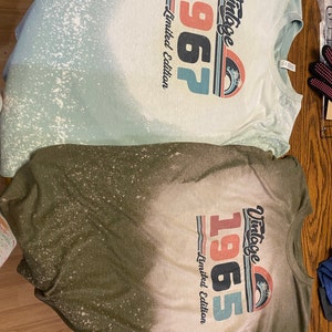 Kathy added a photo of their purchase