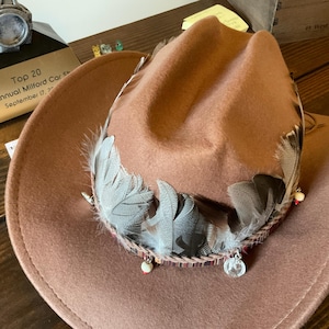 Pamela added a photo of their purchase