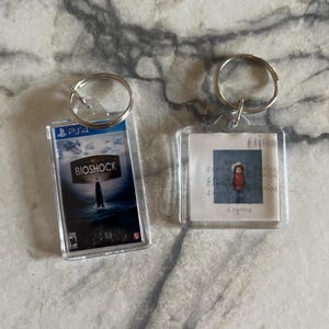 Elizabella ha añadido una foto de su compra