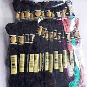 Helga added a photo of their purchase