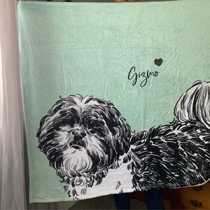 Comprador de Etsy ha añadido una foto de su compra