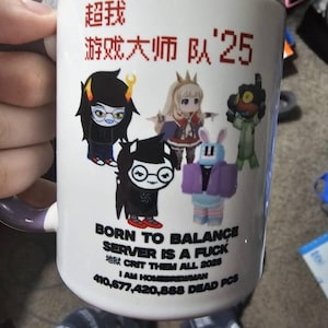Clank added a photo of their purchase