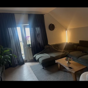 Goran added a photo of their purchase