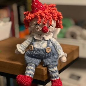 Sarah added a photo of their purchase