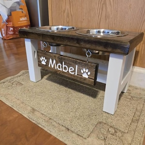 Scott added a photo of their purchase