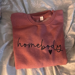 ShaSae added a photo of their purchase