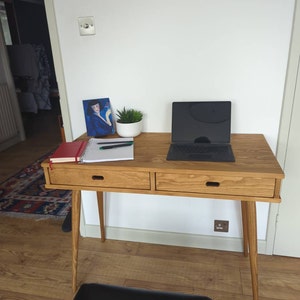 Sinan added a photo of their purchase