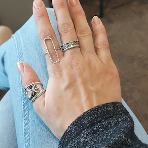 madi added a photo of their purchase