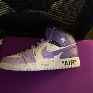 Lashiya added a photo of their purchase