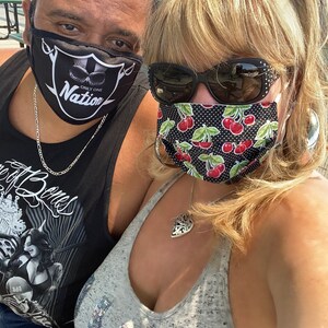 Dawn dodał(a) zdjęcie swoich zakupów