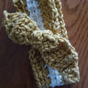 mary added a photo of their purchase