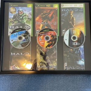 Kent added a photo of their purchase