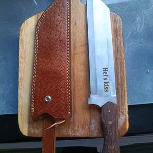 Steve added a photo of their purchase