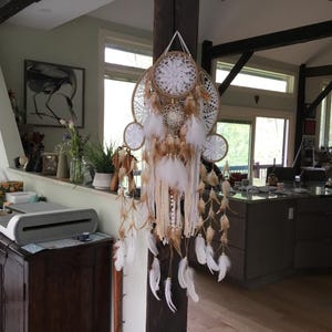 Patricia added a photo of their purchase