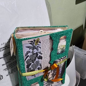 Junk Journal, Ephemera, Pack, Fashion, Clothing, Dress, Ladies, Women ...
