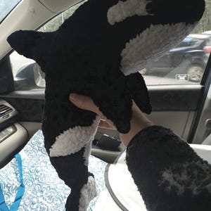 Kara added a photo of their purchase