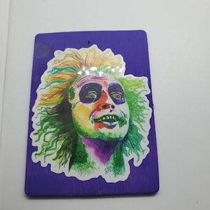 Jessica added a photo of their purchase