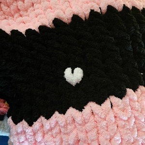 Heather added a photo of their purchase