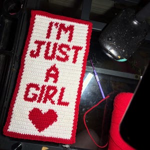 Kyleigha added a photo of their purchase