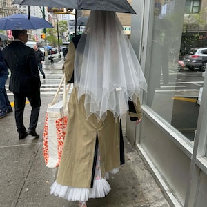 REBECCA added a photo of their purchase