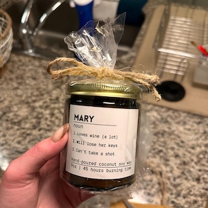 Kaylee added a photo of their purchase