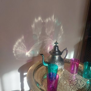 Kathy added a photo of their purchase