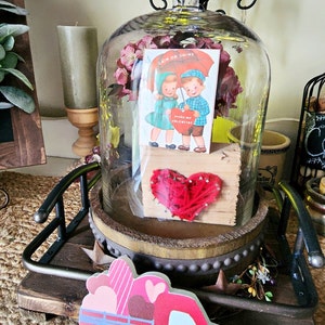 Cristy added a photo of their purchase