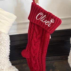 Cindy added a photo of their purchase