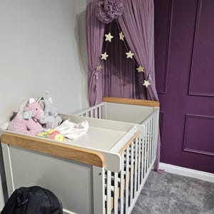 Nocturne added a photo of their purchase