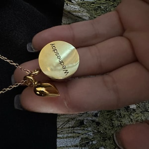 Natalie added a photo of their purchase