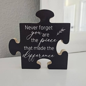 Angie added a photo of their purchase