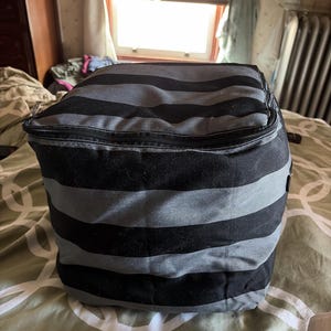 Bridget added a photo of their purchase