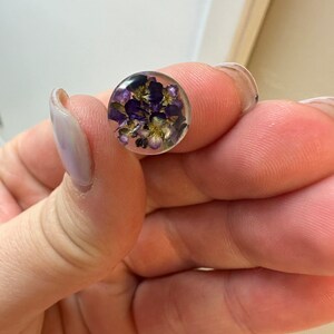 Lela added a photo of their purchase