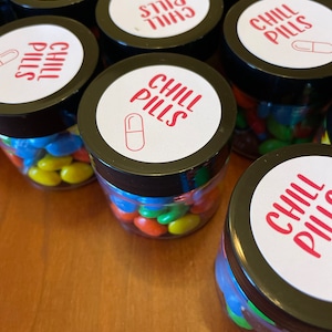Etsy-koper heeft een foto van de aankoop toegevoegd