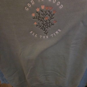 Ryann added a photo of their purchase