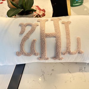 Courtney added a photo of their purchase