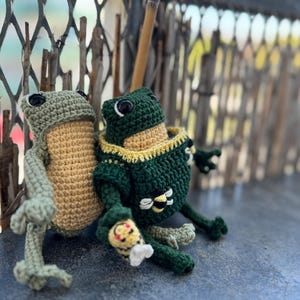 Hana added a photo of their purchase