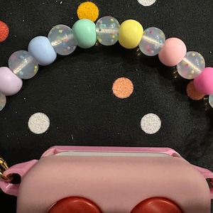 Olivia a ajouté une photo de son achat