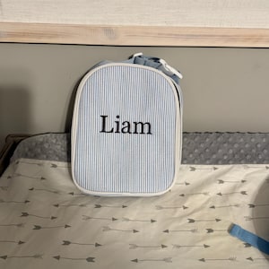 Taylor added a photo of their purchase