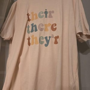 Kelsey added a photo of their purchase