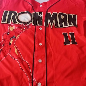 Davon ha añadido una foto de su compra
