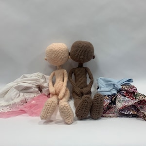 Katharina added a photo of their purchase