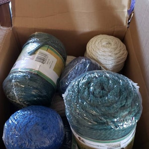 Melissa added a photo of their purchase