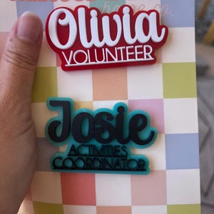 Adelita ha añadido una foto de su compra