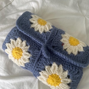 Amelie added a photo of their purchase