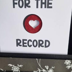 Elliot ha añadido una foto de su compra