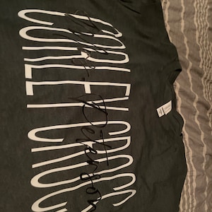 Candace さんが購入した商品の写真を追加しました