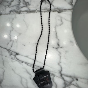 maria added a photo of their purchase