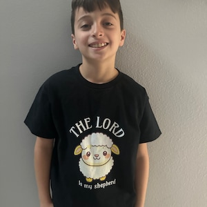 Leslie a ajouté une photo de son achat